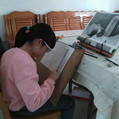孩子阶段性收获小结(一)