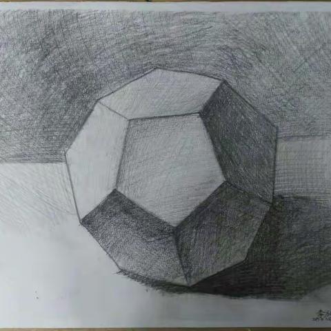 2019欣怡作品(一)（副本）
