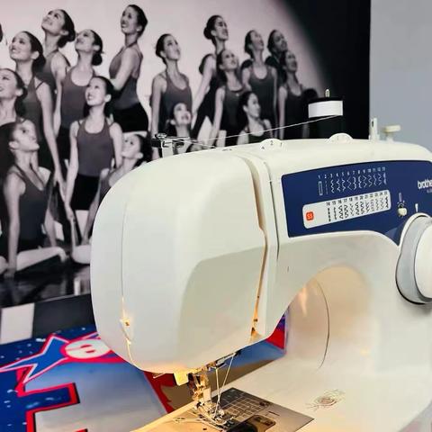 一个又一个小确幸