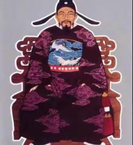 ［微党课］廉洁传家风 增添转型发展正能量