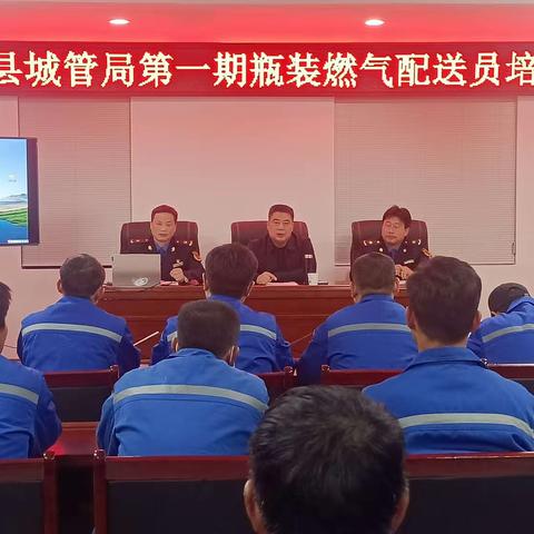 一人把关一处安 众人把关稳如山