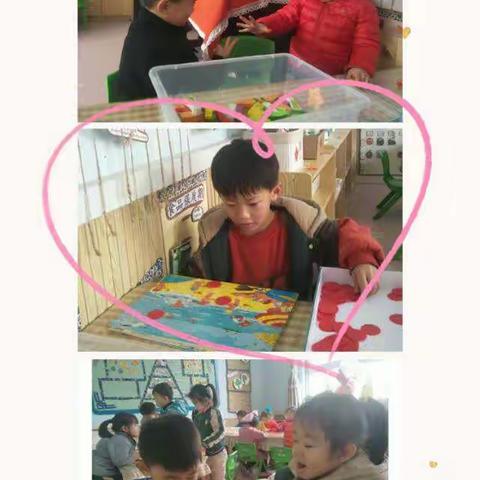 在游戏中学习