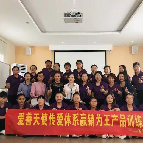 A郑学萍-小贝的美篇