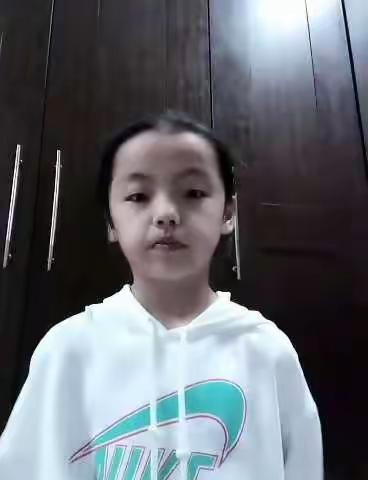 勿忘九一八