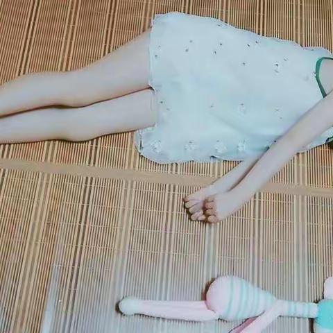 两小只