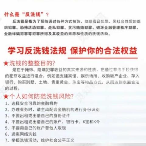 桑梓支行关于客户反洗钱开卡，解除卡面冻结案例