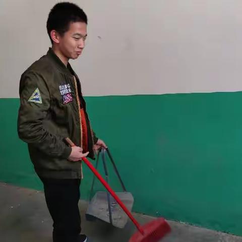 吉祥如意的美篇