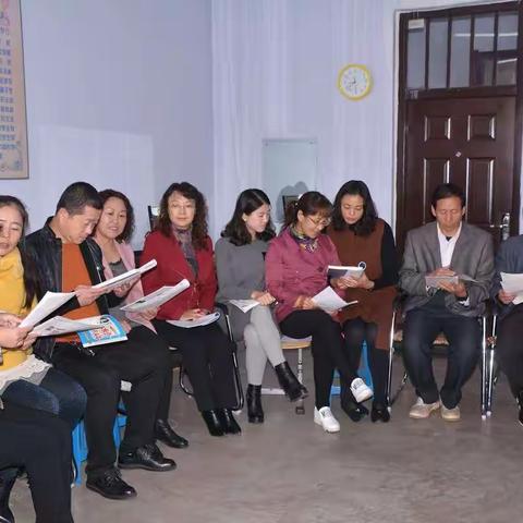 数学教研组工作总结