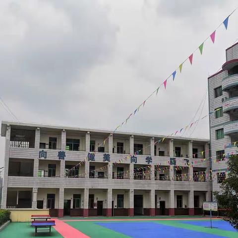 招聘代课教师