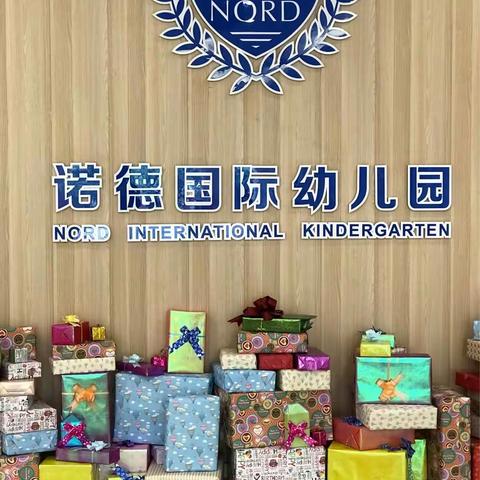 那些，我们的曾经