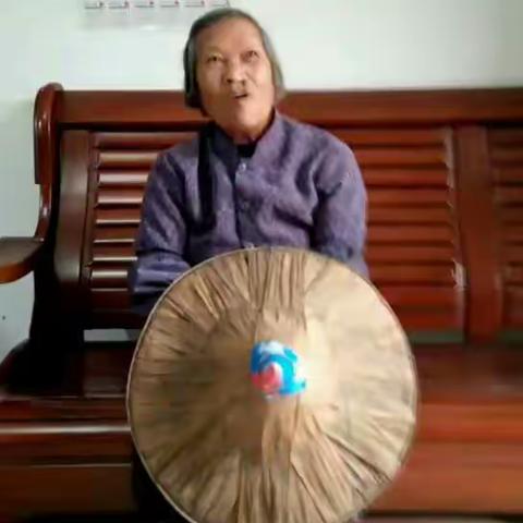 唱支山歌给党听