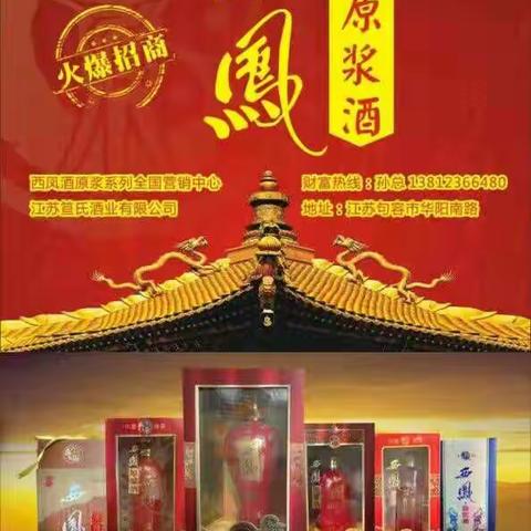 心态不好，你将永远是个弱者！