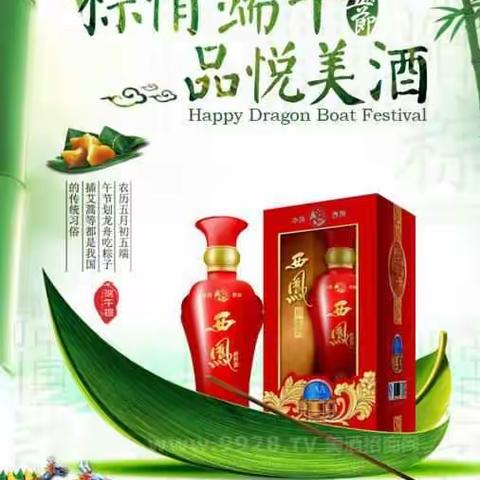小公司的大企业病 一定要根治！