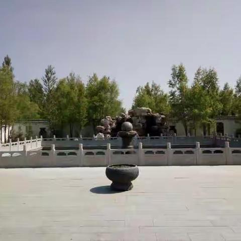 因为信任，才会敞开心扉