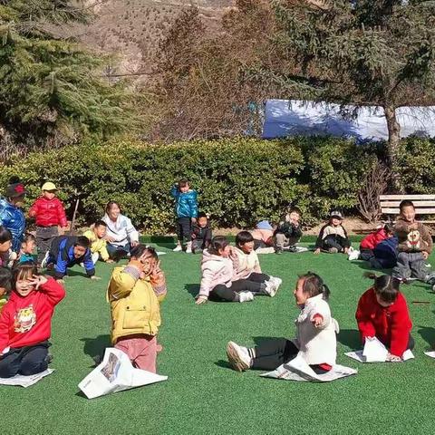 完美生活的美篇