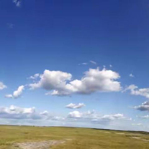 2017.9.9时间 心情 人