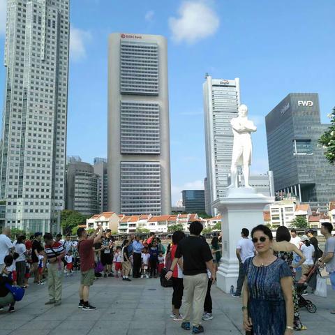 英拉*^O^*的美篇