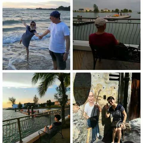 英拉*^O^*的美篇