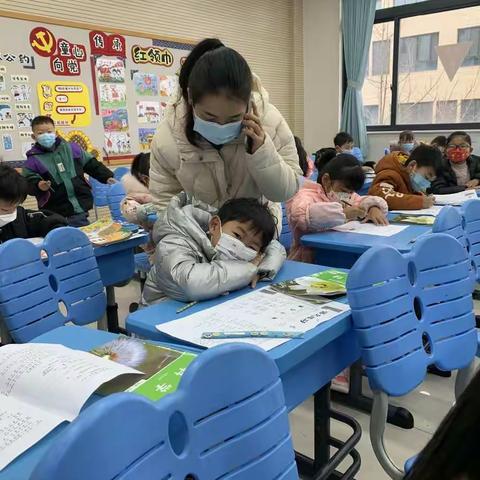 【舌尖安全，警钟长鸣】状元里小学食品安全应急演练