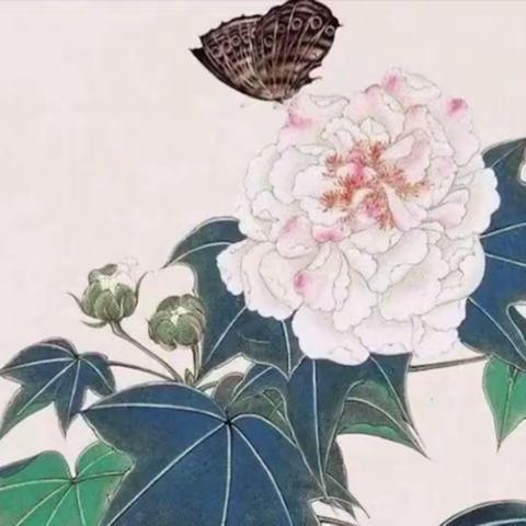 行胜于言 携手并肩 用心养心 以美育美