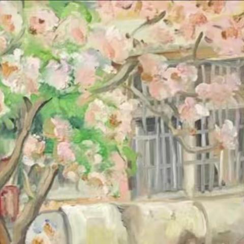 涪陵区叶洪林名师工作室系列活动之二——语用视野下的语文教学策略