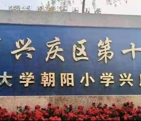 跟岗体验共学习，同课异构同研究——北京首都师范大学朝阳小学联合兴庆区第十七小学开展线上语文教研活动