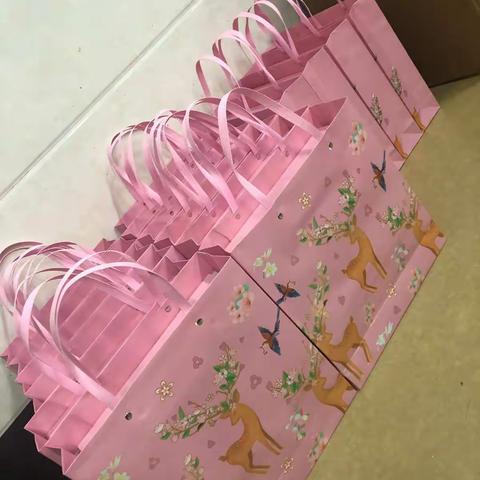 ９月１０日“感恩有你”教师节活动