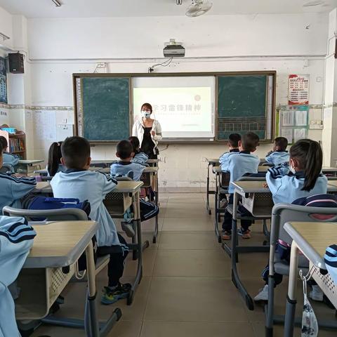 【三亚市吉阳区海罗小学】“知雷锋，学雷锋，颂雷锋”活动简报