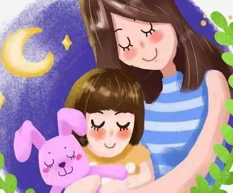 【沉悦时光   红润百年】感恩有您，伴我成长💞——大荔县户家凯迪幼儿园第十二周工作总结