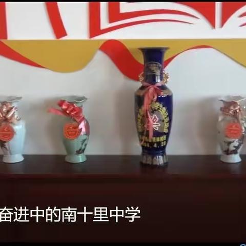 提高满意度，我们在行动