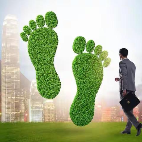 金城社区“文化进万家”活动——微阅读（第十二期）