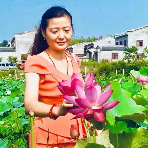 开心的工作，幸福的生活