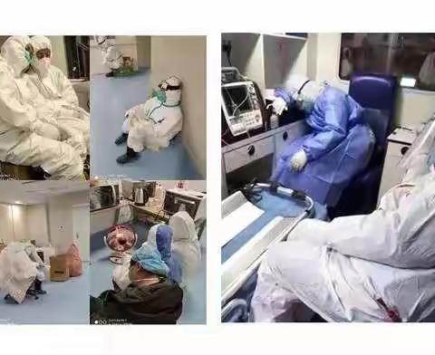 小鸽子童装的美篇