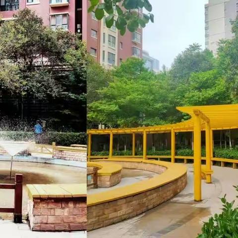 开成物业人--客服篇