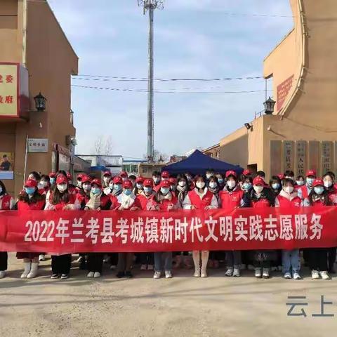 战疫情(二): 大学生志愿者汇聚抗疫点滴力量