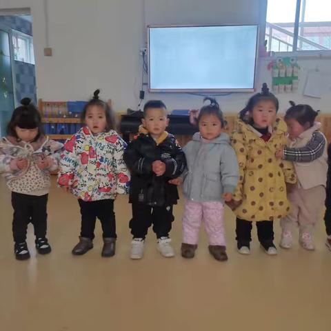 咔嚓📷记录美好