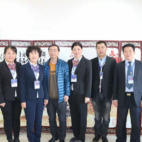 环秀顺河社区服务中心验收暨正月十五踩街演出图片集锦！