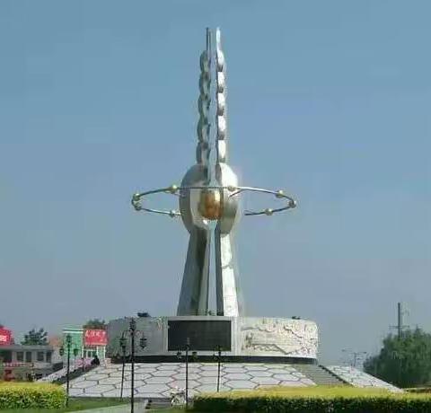 【街道社区周报】扎根基层 服务群众 （10.3-10.9）