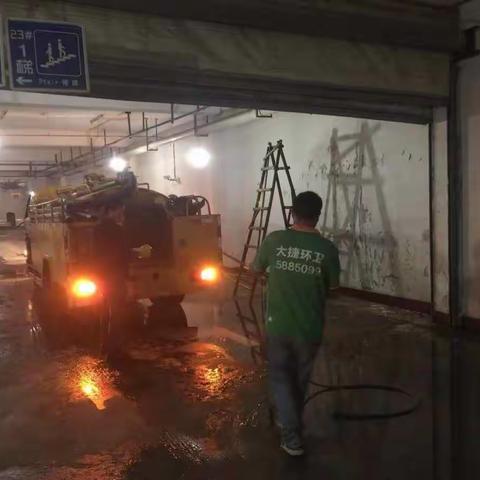 11月份源昌豪庭二期工作汇报