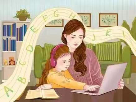 “亲子陪伴防疫情，家园互动促成长” ─元龙镇新起点幼儿园疫情防控期间第三期线上活动美篇