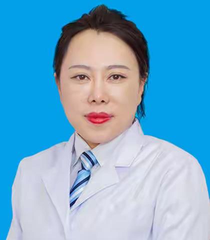 鞍山市汤岗子医院针灸专家——迟俊