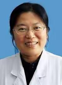 鞍山市汤岗子康复医院特邀北京中医专家来鞍讲座！！