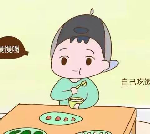 南京市海德幼儿园第十九周食谱