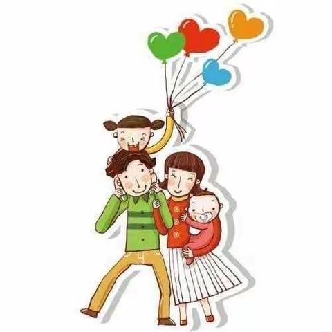 🌻停课不停学，心灵手巧我最棒🌻——小屯一幼小班4月30日活动