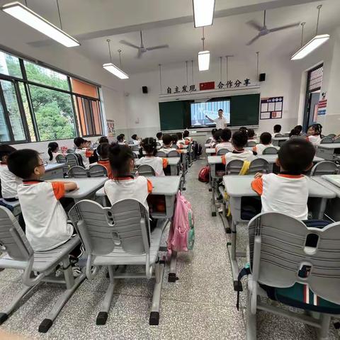 1.8班第五周反馈