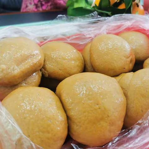 【铃小铃·女企工作】