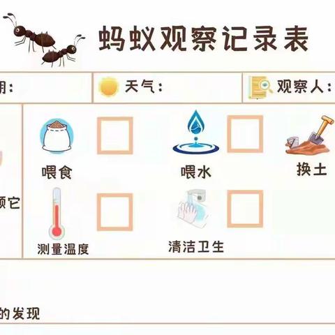 【银丰世纪·教育教学】教学记录表