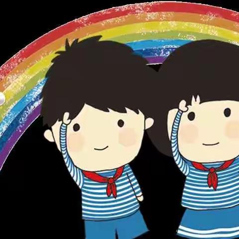 Fun Dubbing Show Contest