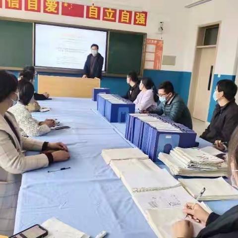“疫”不容辞，共克时艰