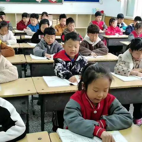 我爱朗读